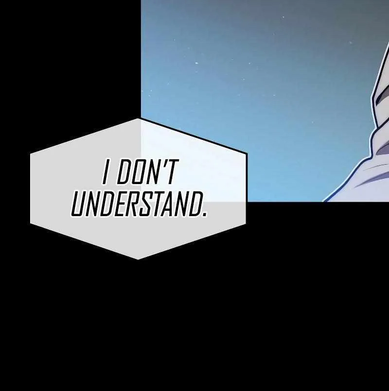 The 31st Piece Turns the Tables Chapter 30 page 98 - 