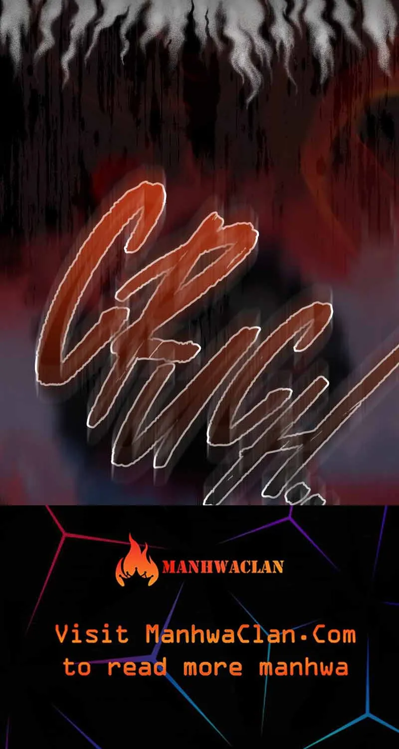 The 31st Piece Turns the Tables Chapter 31 page 105 - 