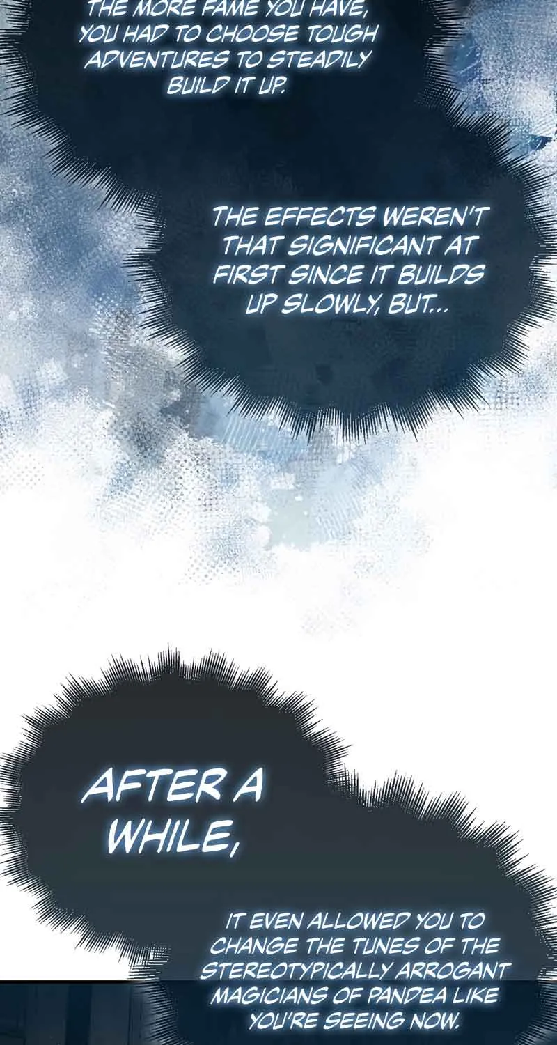 The 31st Piece Turns the Tables Chapter 31 page 29 - 