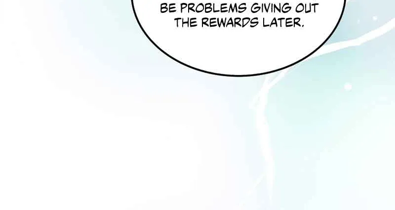 The 31st Piece Turns the Tables Chapter 31 page 34 - 