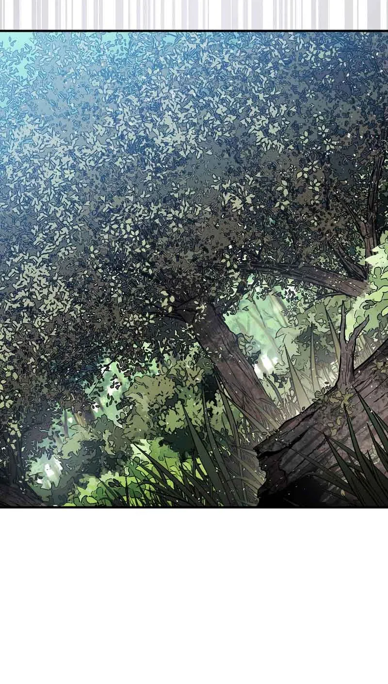 The 31st Piece Turns the Tables Chapter 31 page 42 - 