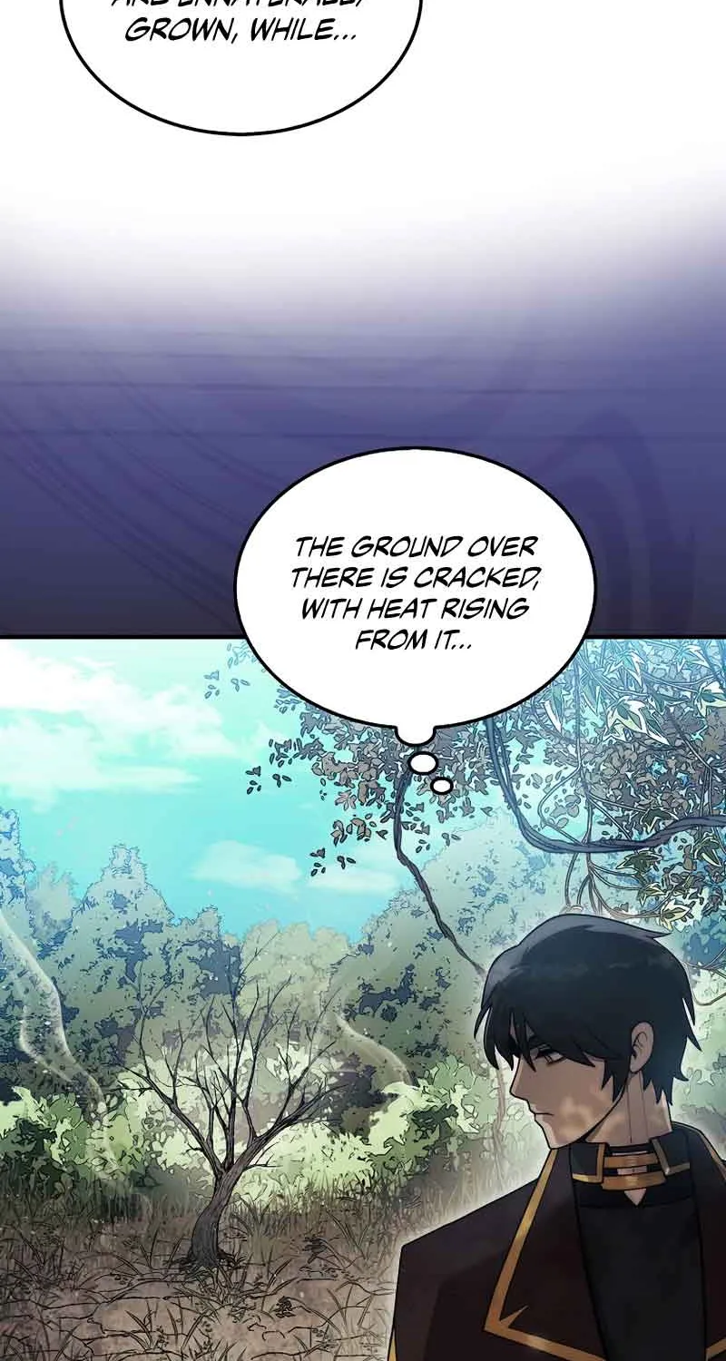 The 31st Piece Turns the Tables Chapter 31 page 52 - 
