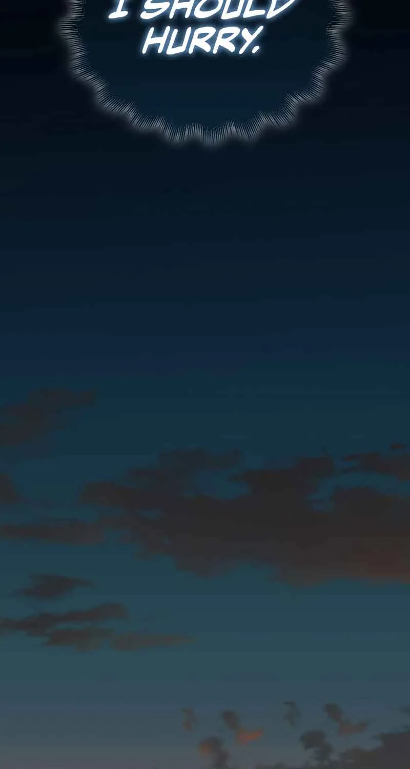 The 31st Piece Turns the Tables Chapter 31 page 55 - 