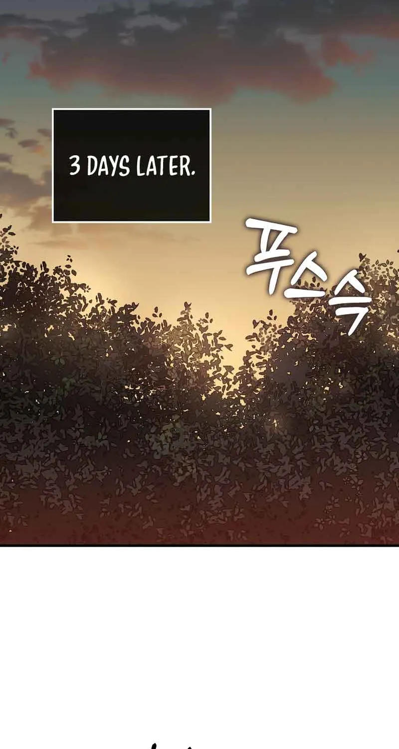 The 31st Piece Turns the Tables Chapter 31 page 56 - 