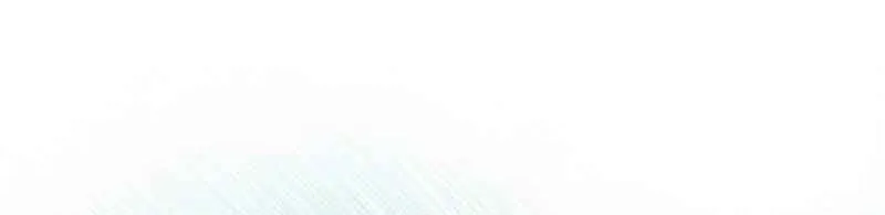 The 31st Piece Turns the Tables Chapter 31 page 58 - 