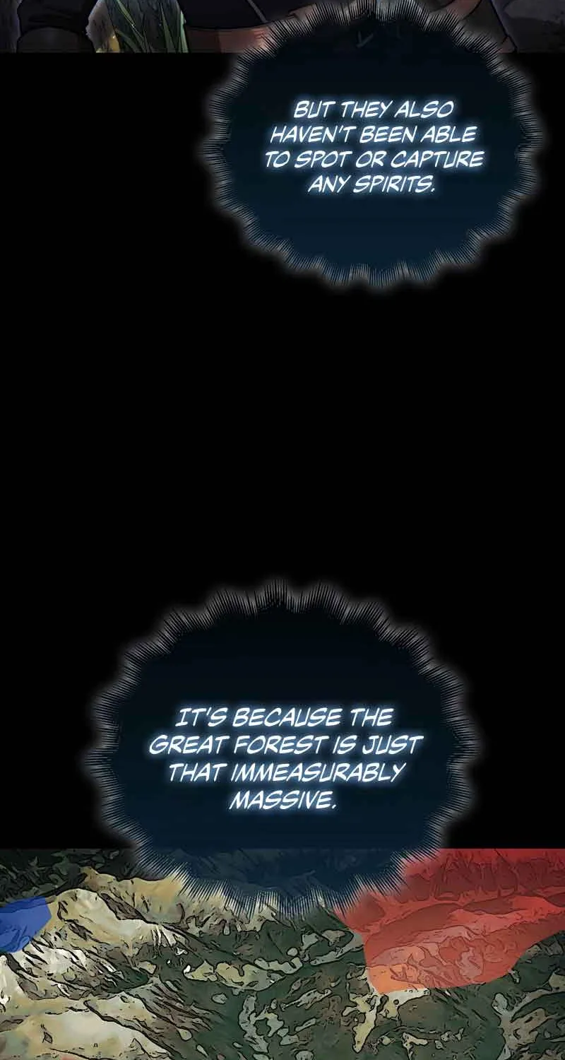 The 31st Piece Turns the Tables Chapter 31 page 60 - 