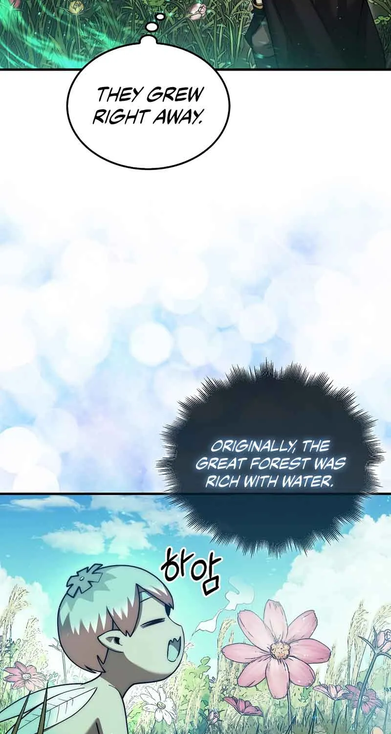 The 31st Piece Turns the Tables Chapter 31 page 77 - 