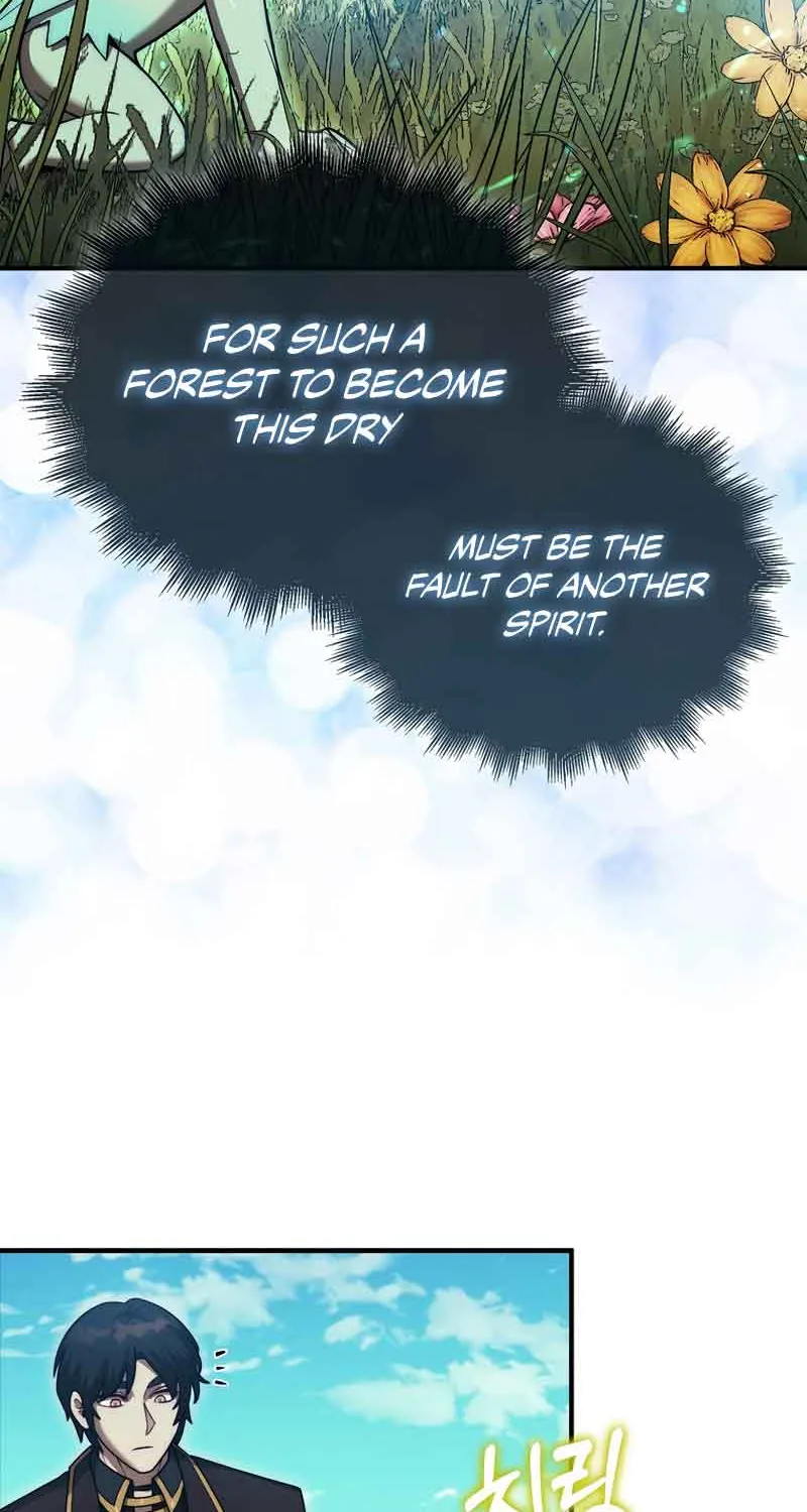 The 31st Piece Turns the Tables Chapter 31 page 78 - 