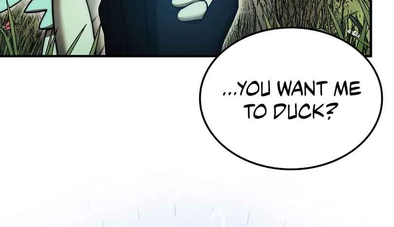 The 31st Piece Turns the Tables Chapter 31 page 82 - 