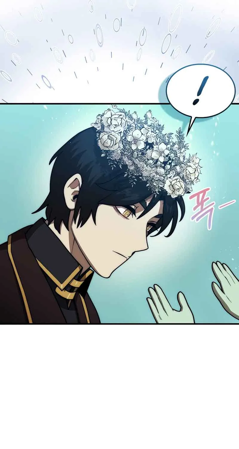 The 31st Piece Turns the Tables Chapter 31 page 83 - 