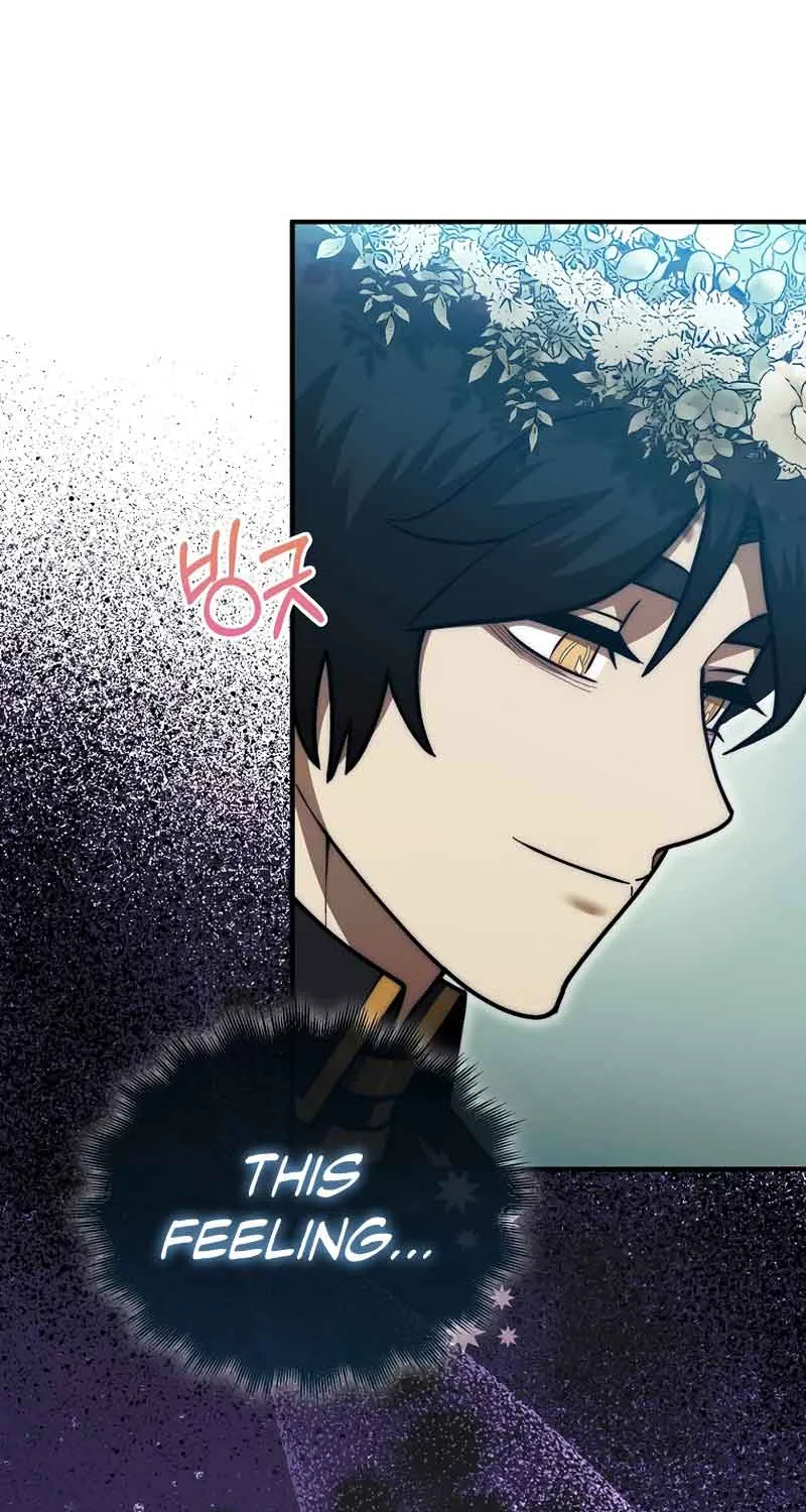 The 31st Piece Turns the Tables Chapter 31 page 84 - 