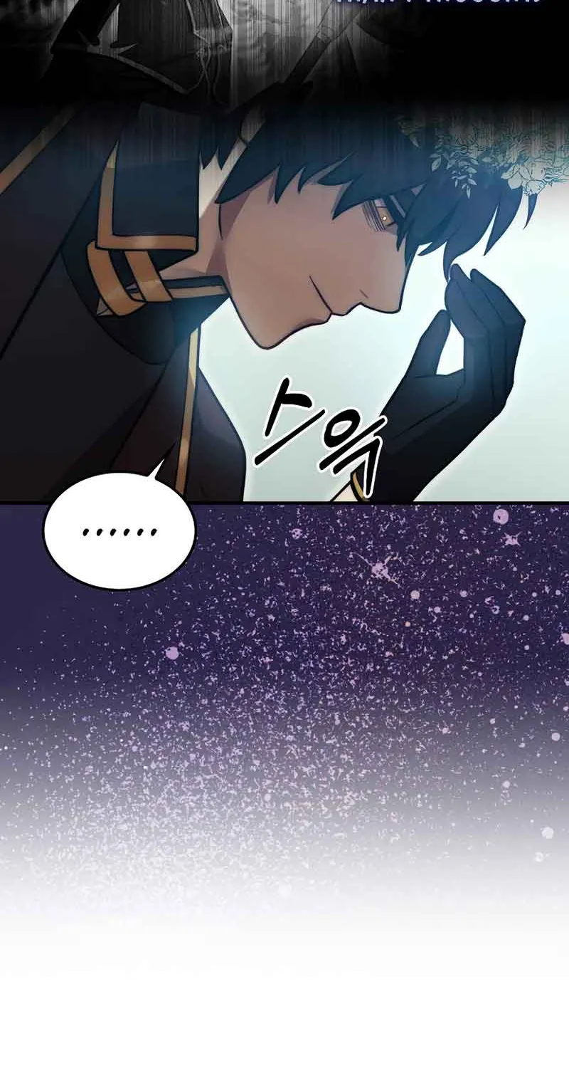 The 31st Piece Turns the Tables Chapter 31 page 88 - 