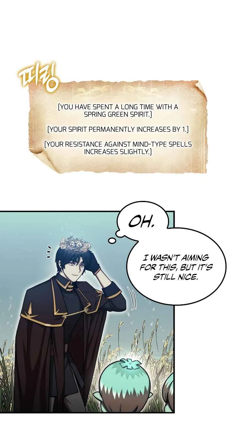 The 31st Piece Turns the Tables Chapter 31 page 89 - 