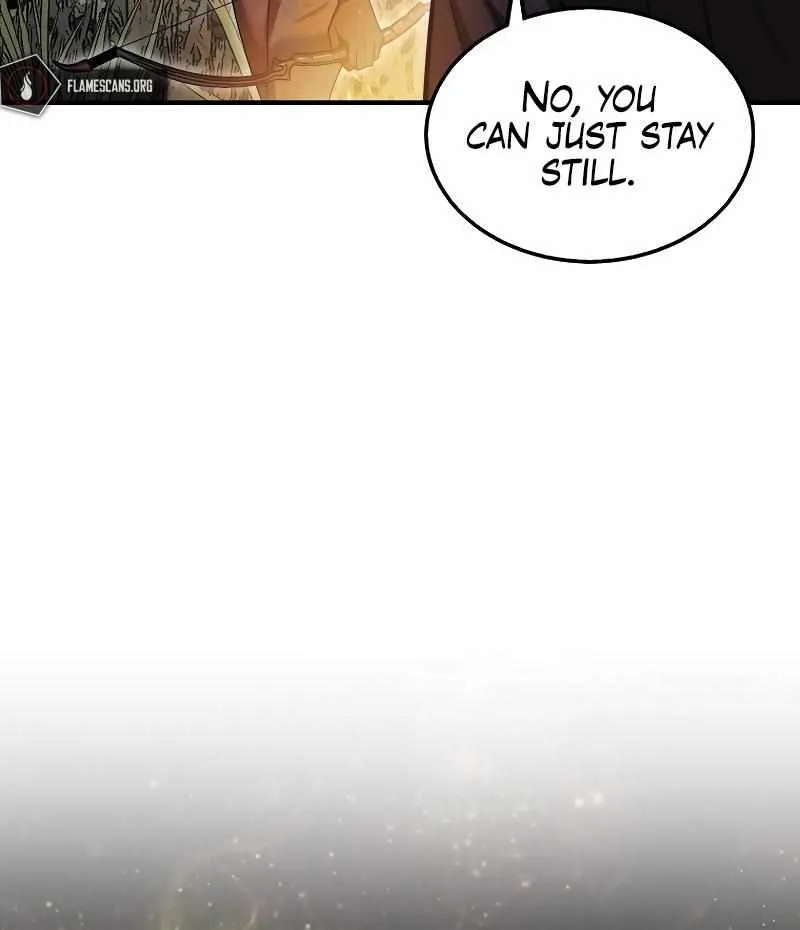 The 31st Piece Turns the Tables Chapter 32 page 20 - 