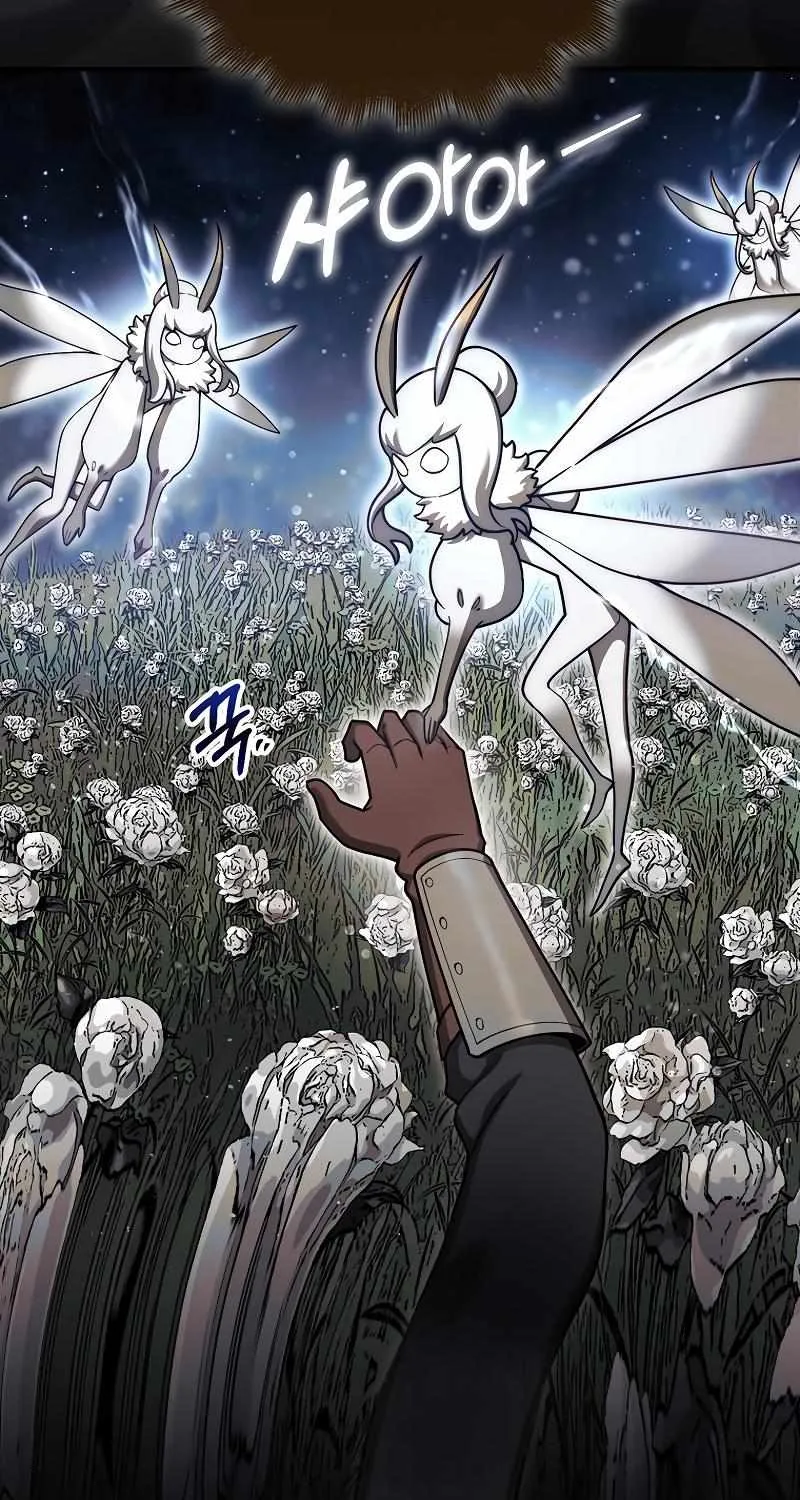 The 31st Piece Turns the Tables Chapter 32 page 58 - 