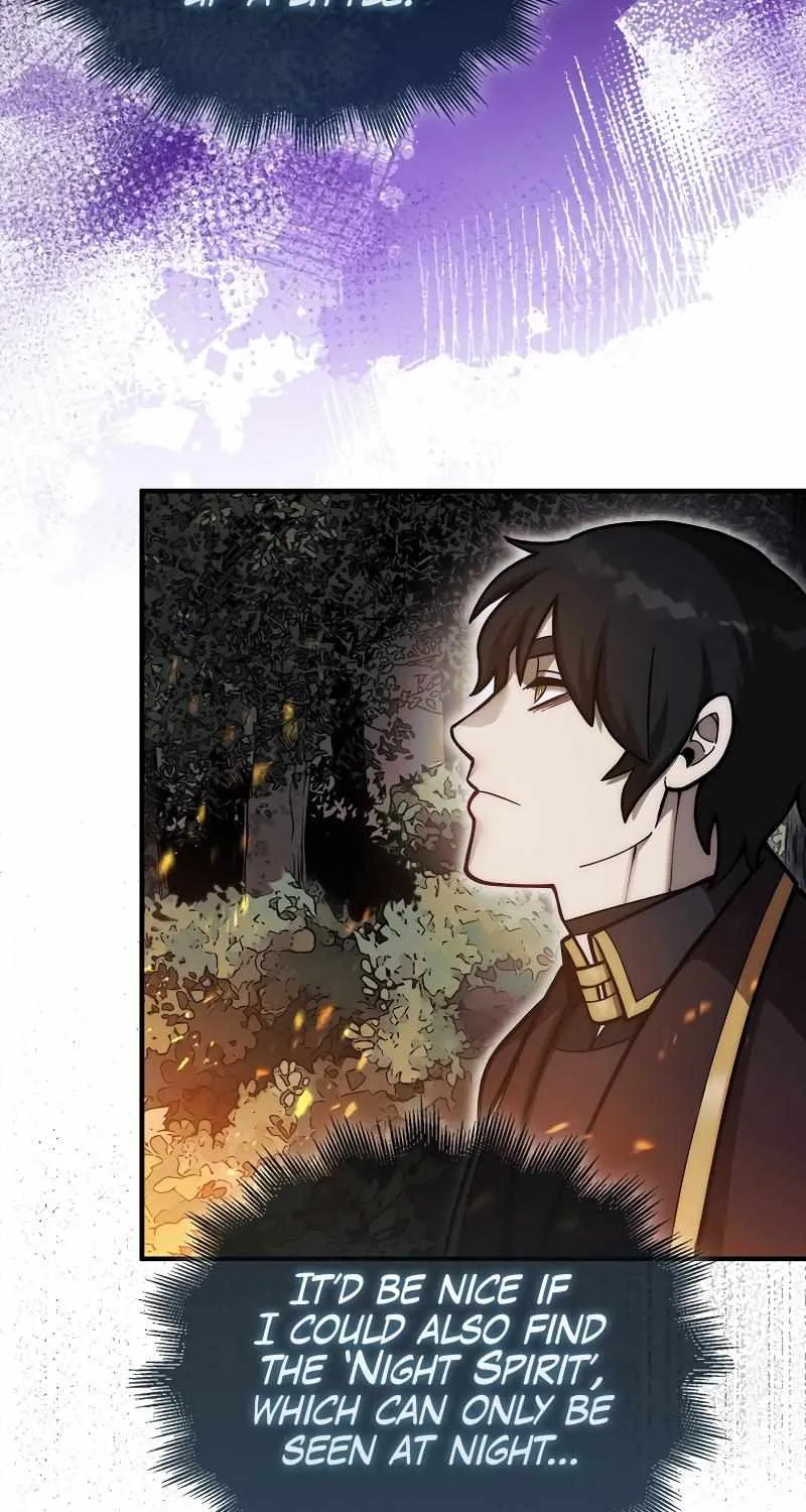 The 31st Piece Turns the Tables Chapter 32 page 7 - 