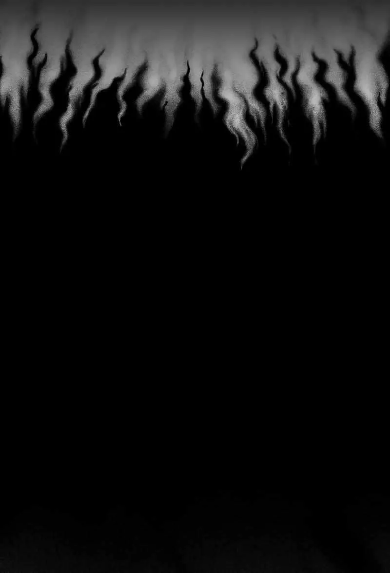 The 31st Piece Turns the Tables Chapter 32 page 66 - 