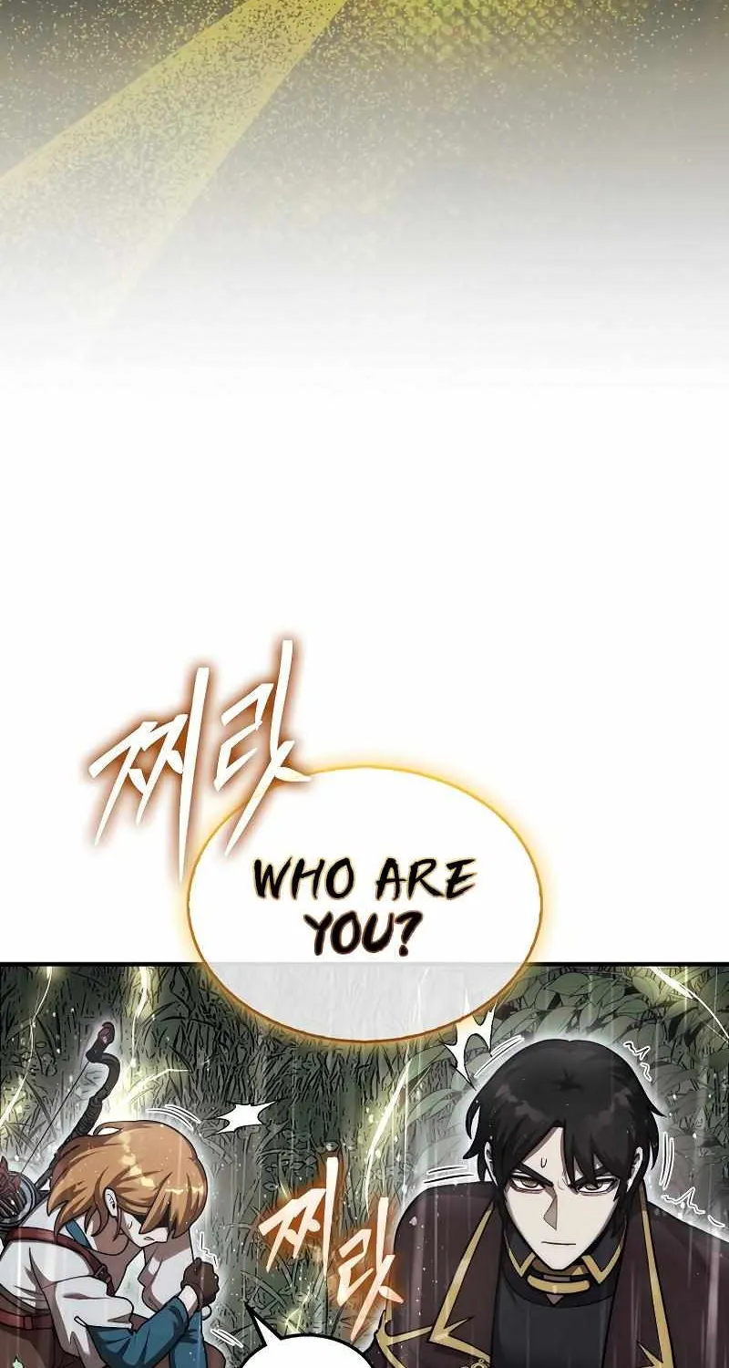 The 31st Piece Turns the Tables Chapter 32 page 75 - 