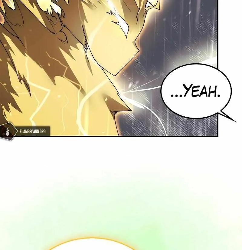 The 31st Piece Turns the Tables Chapter 32 page 78 - 