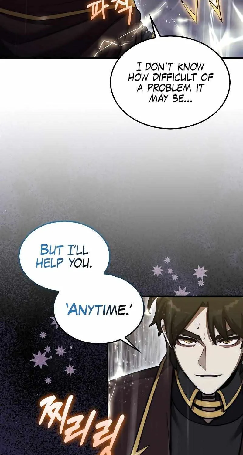 The 31st Piece Turns the Tables Chapter 32 page 80 - 