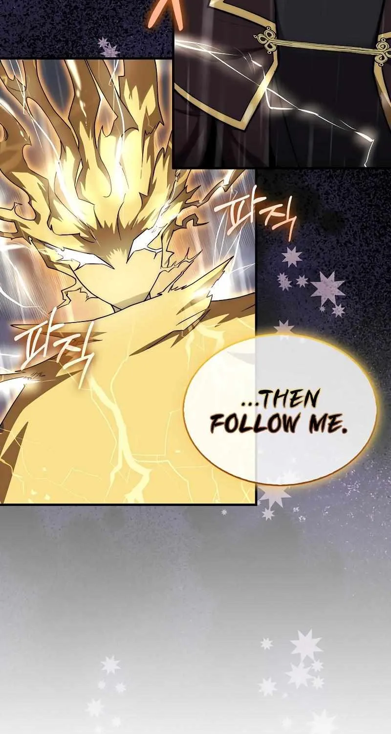 The 31st Piece Turns the Tables Chapter 32 page 81 - 