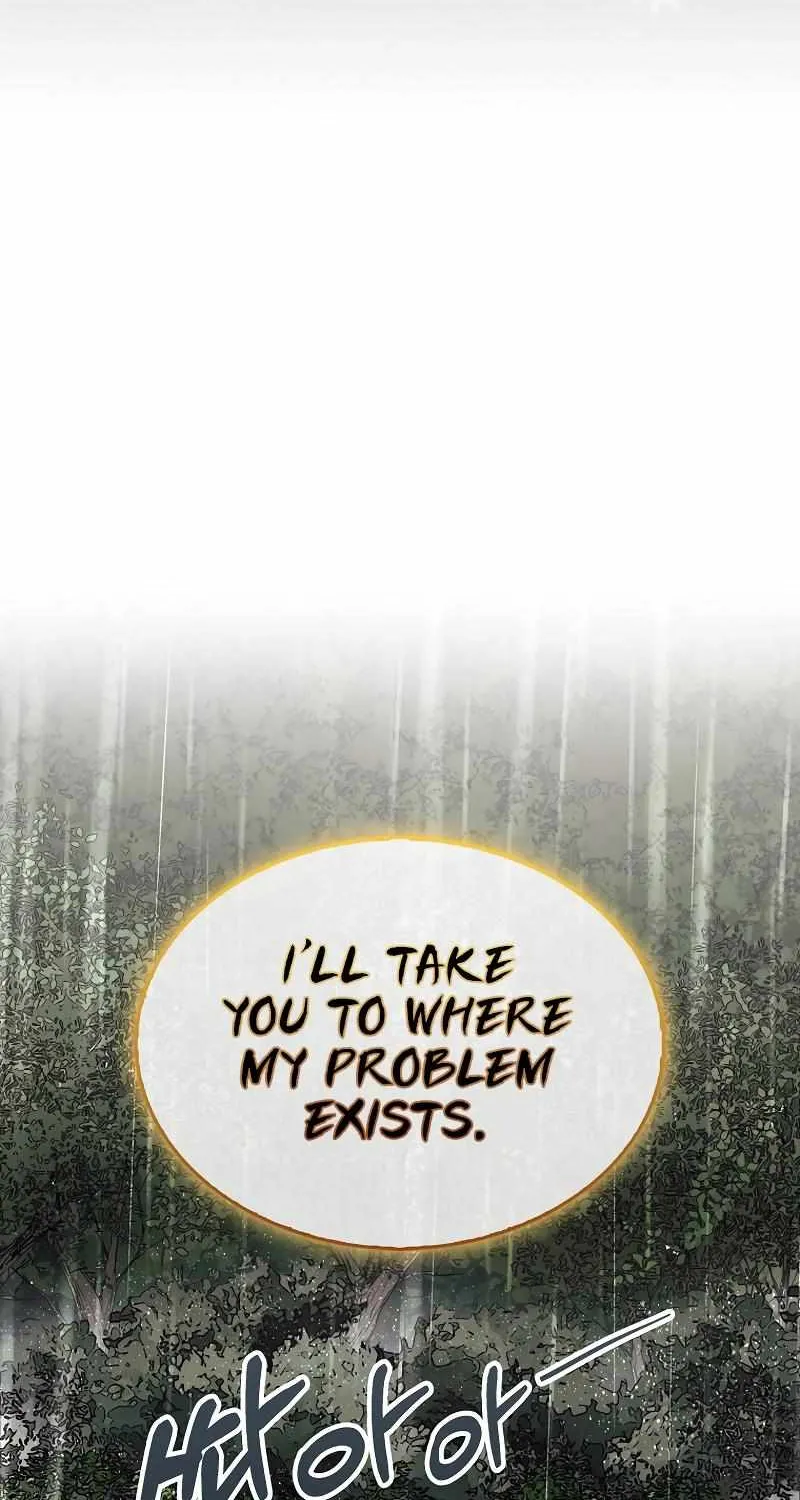 The 31st Piece Turns the Tables Chapter 32 page 82 - 