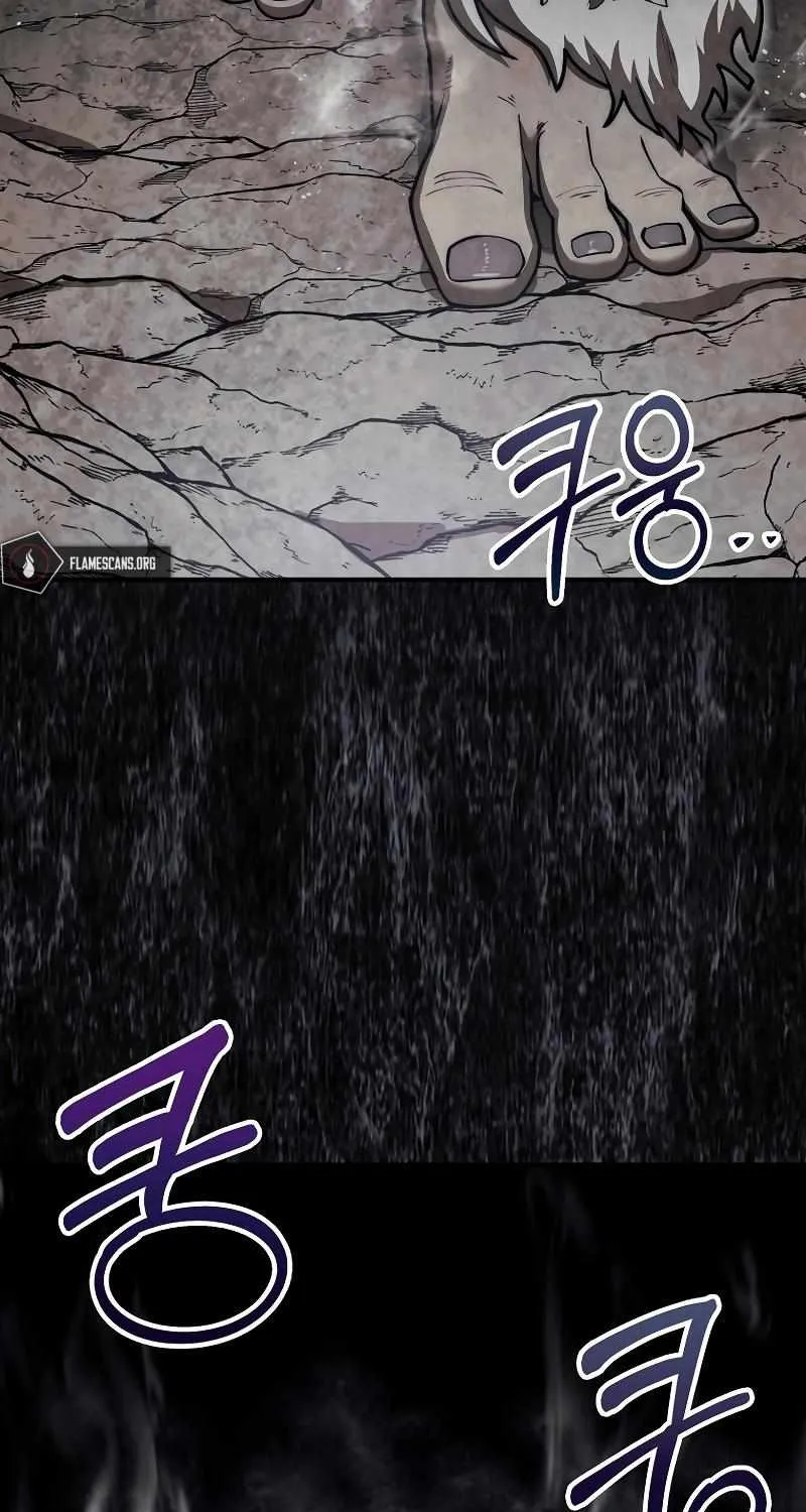 The 31st Piece Turns the Tables Chapter 32 page 90 - 