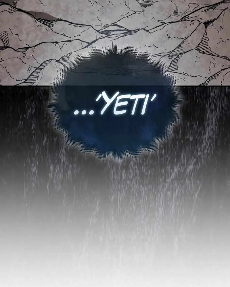 The 31st Piece Turns the Tables Chapter 32 page 92 - 