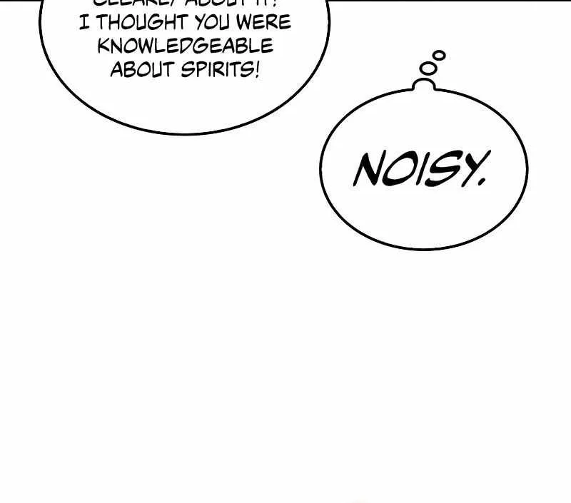 The 31st Piece Turns the Tables Chapter 33 page 16 - 