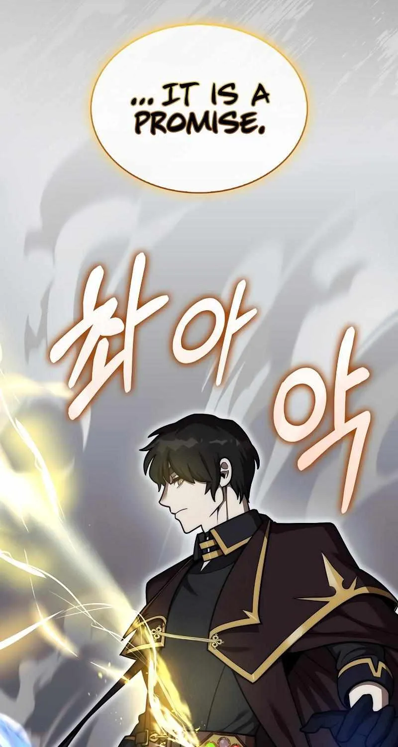 The 31st Piece Turns the Tables Chapter 33 page 44 - 