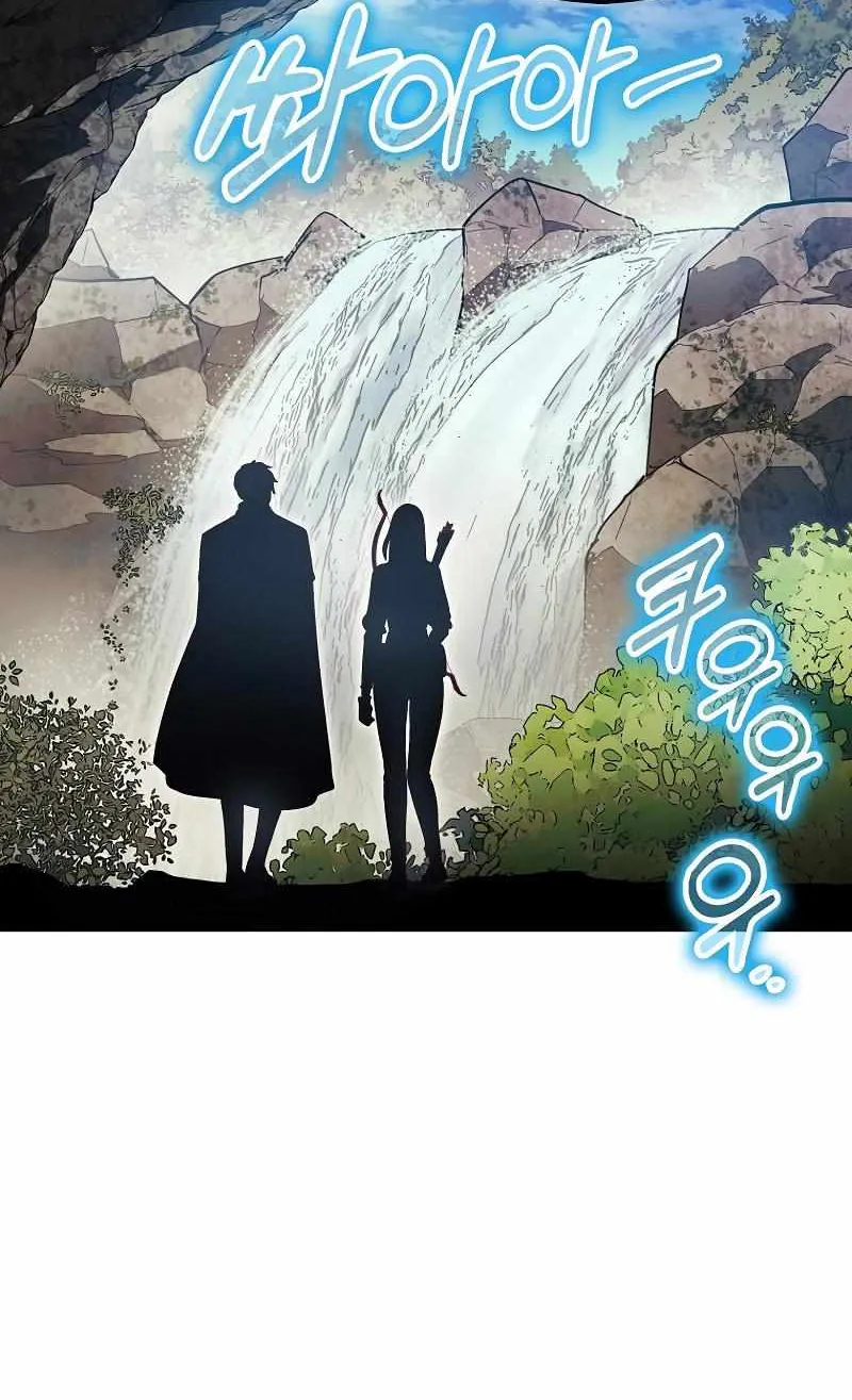 The 31st Piece Turns the Tables Chapter 33 page 56 - 