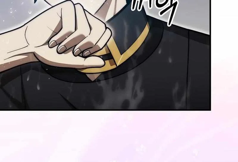 The 31st Piece Turns the Tables Chapter 33 page 64 - 
