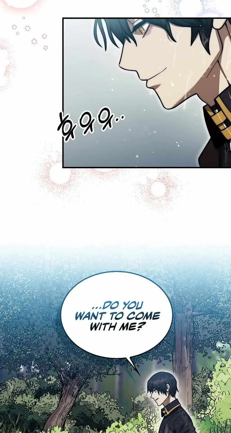 The 31st Piece Turns the Tables Chapter 33 page 68 - 