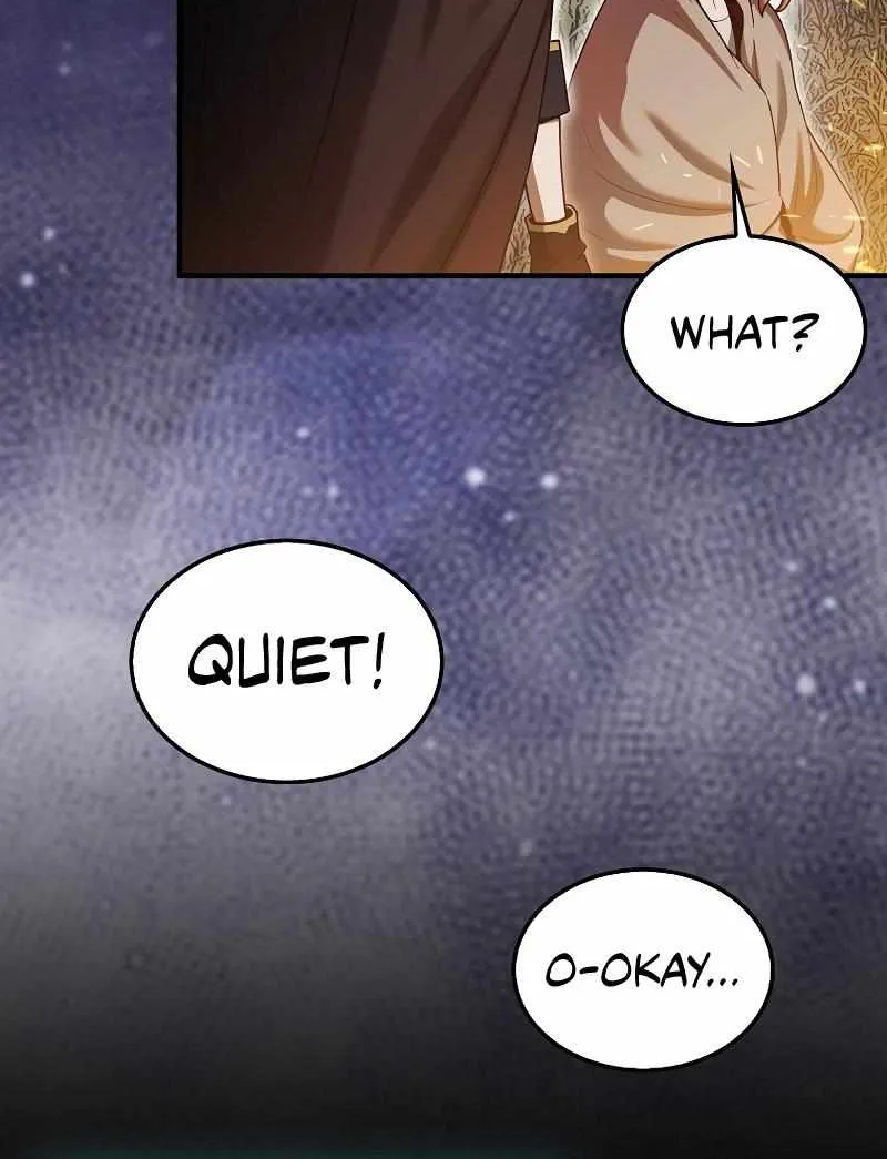 The 31st Piece Turns the Tables Chapter 33 page 80 - 