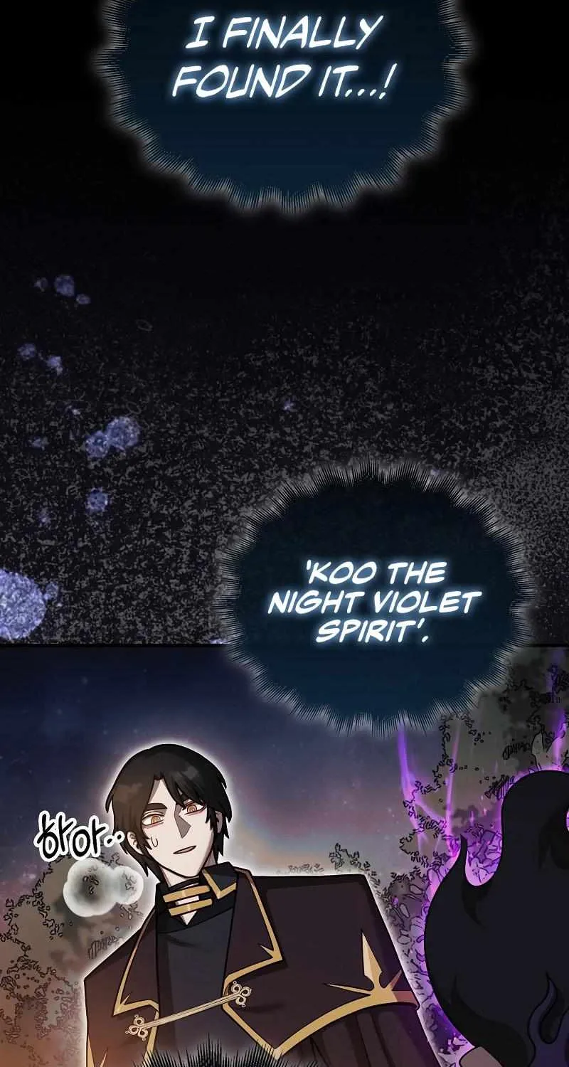 The 31st Piece Turns the Tables Chapter 33 page 82 - 