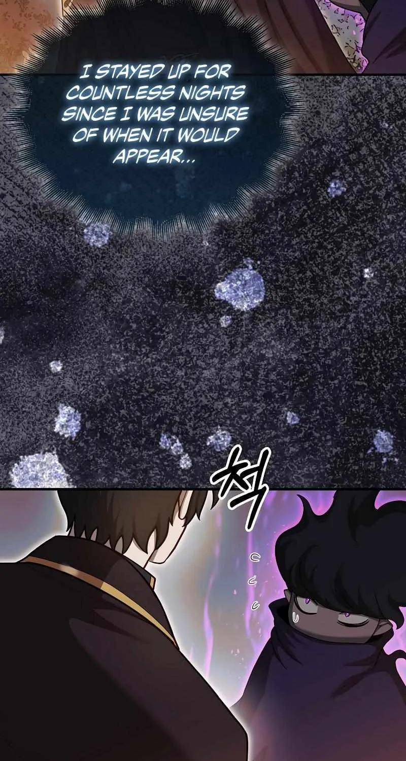The 31st Piece Turns the Tables Chapter 33 page 83 - 
