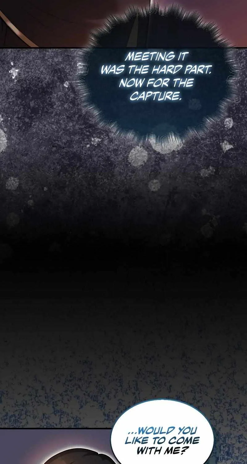 The 31st Piece Turns the Tables Chapter 33 page 84 - 