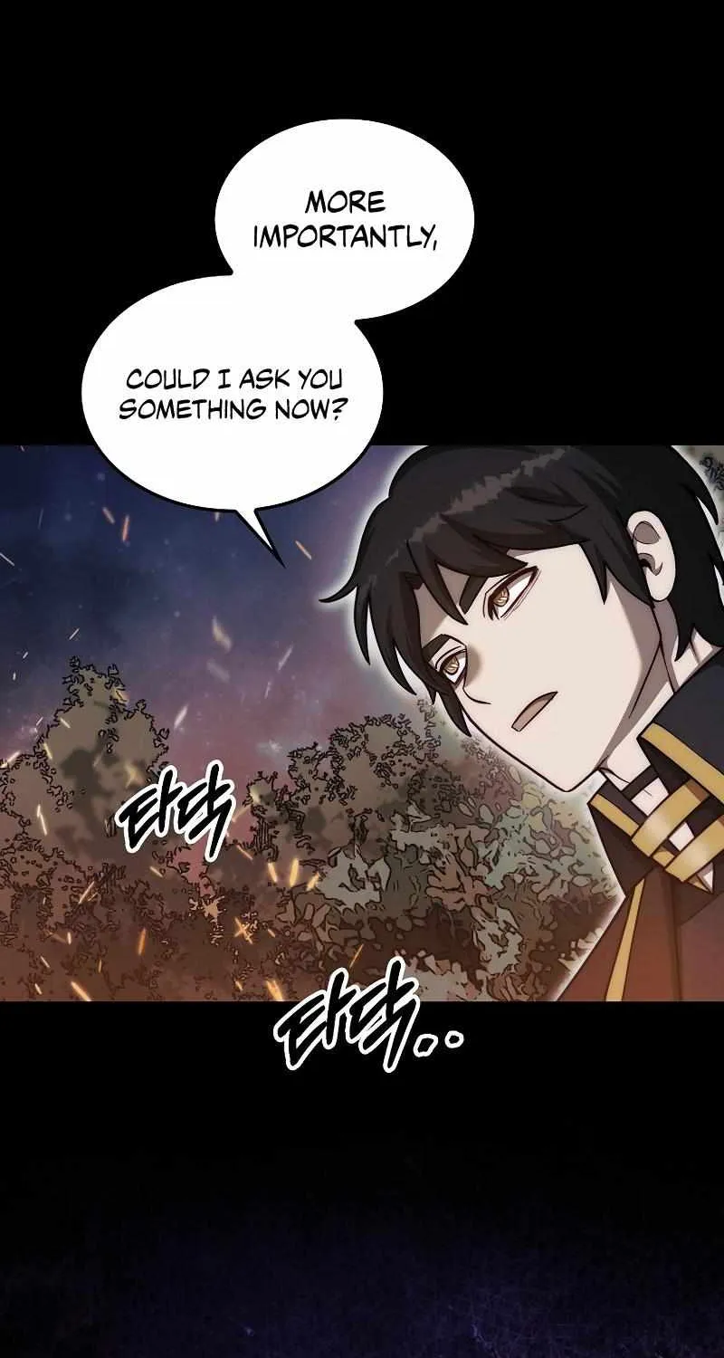 The 31st Piece Turns the Tables Chapter 33 page 98 - 