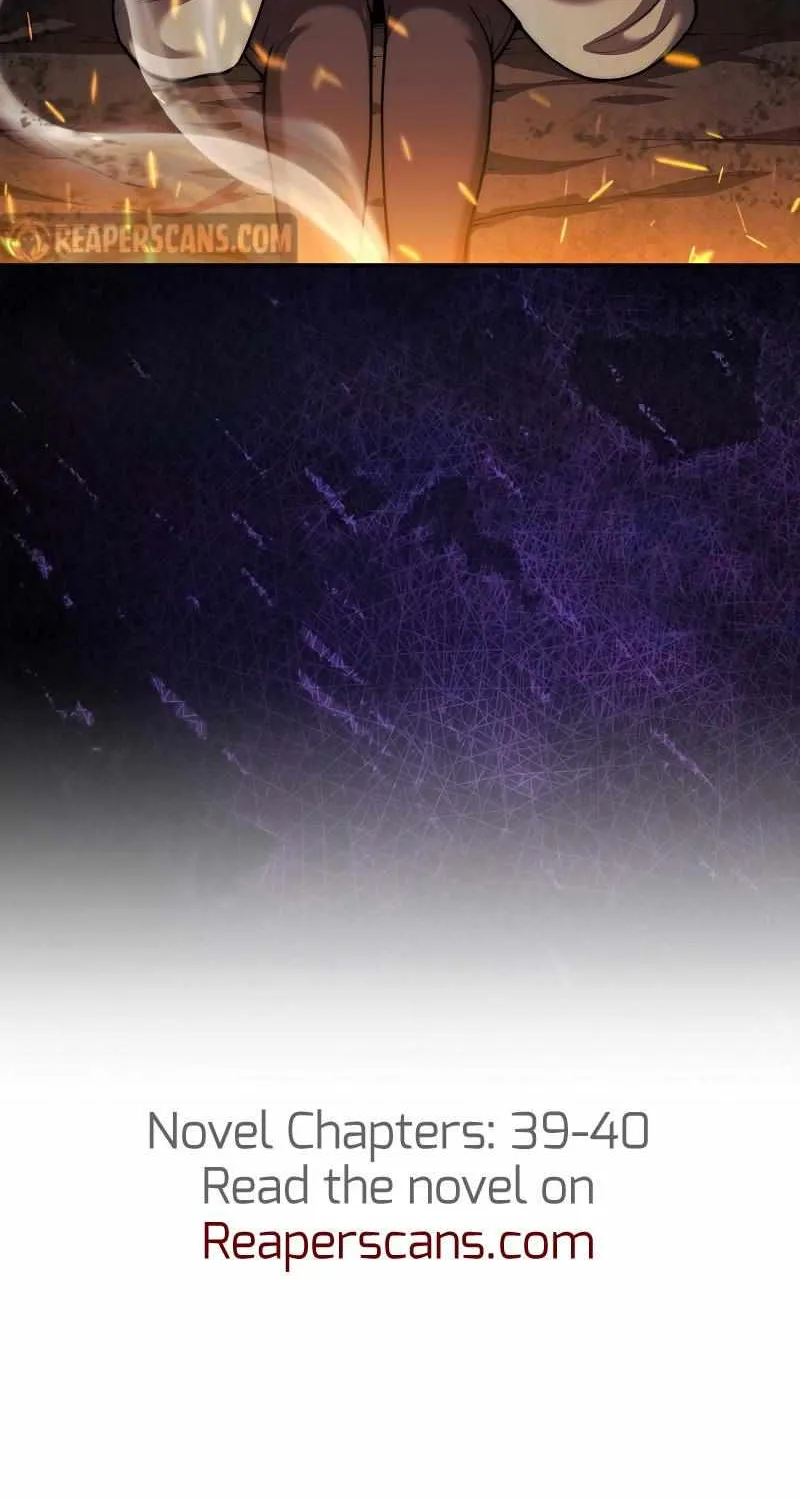 The 31st Piece Turns the Tables Chapter 33 page 100 - 