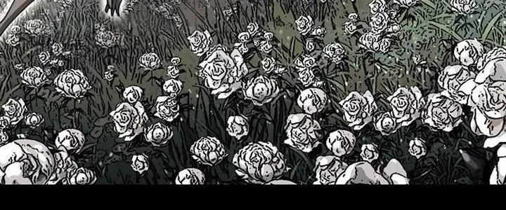 The 31st Piece Turns the Tables Chapter 34 page 30 - 