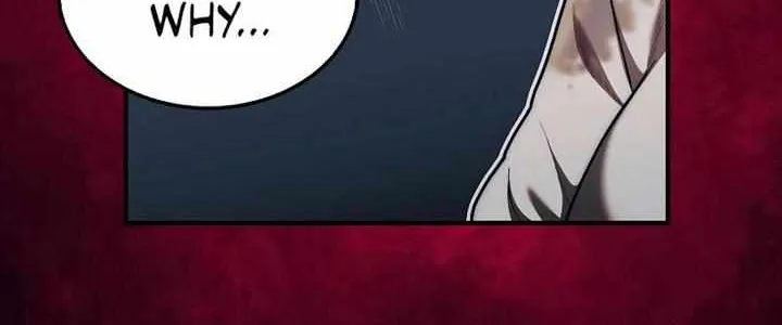 The 31st Piece Turns the Tables Chapter 34 page 45 - 
