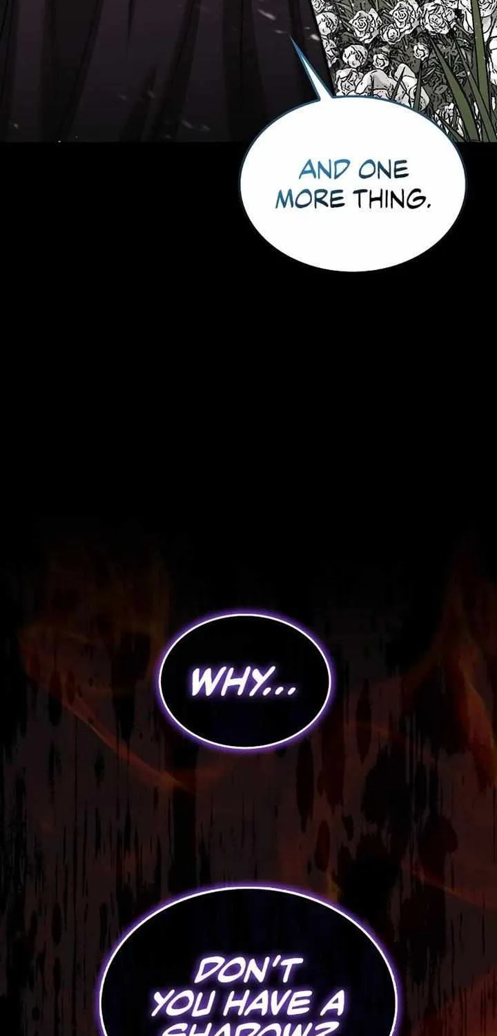 The 31st Piece Turns the Tables Chapter 34 page 47 - 