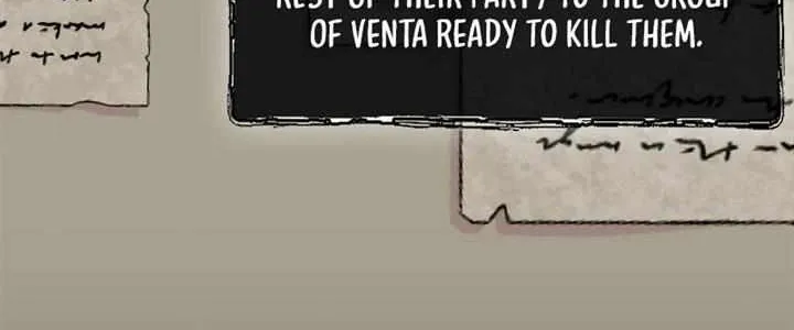 The 31st Piece Turns the Tables Chapter 34 page 53 - 