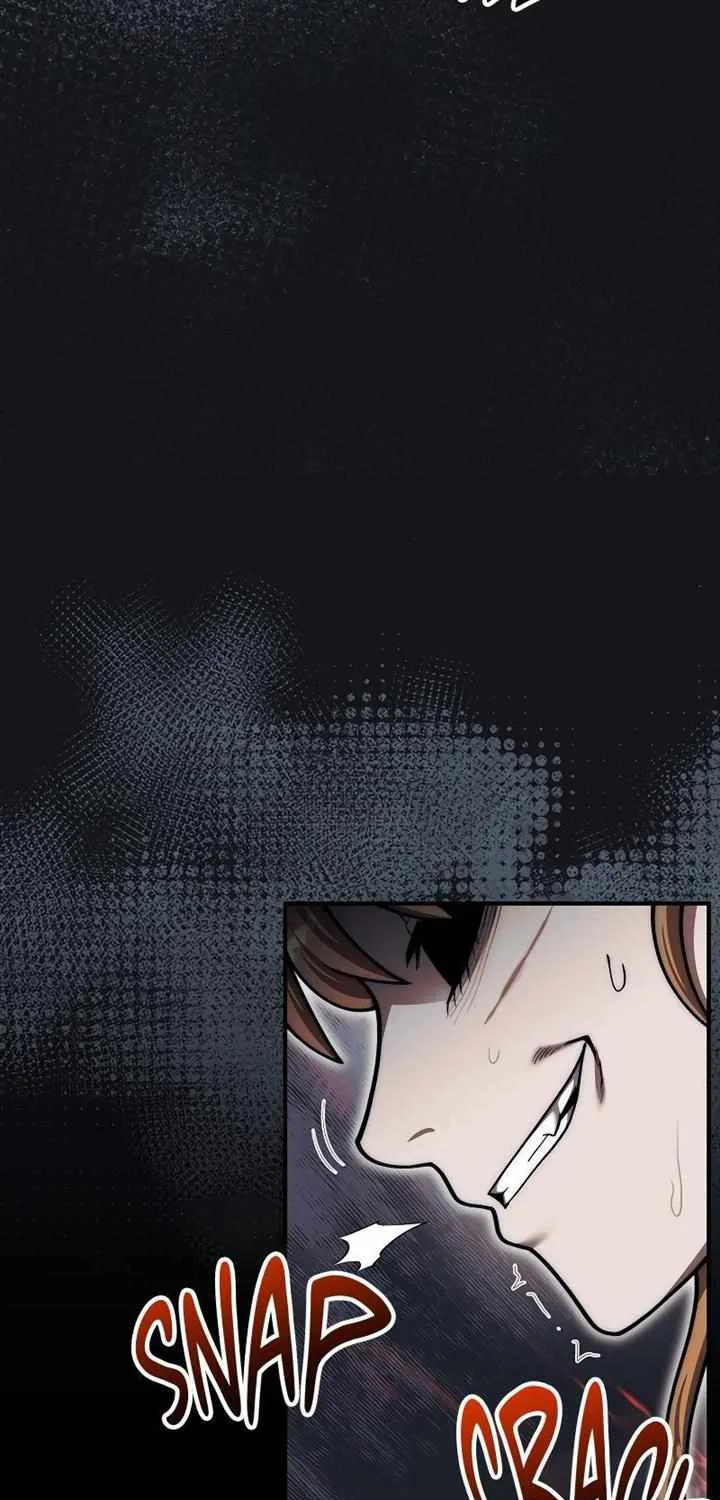 The 31st Piece Turns the Tables Chapter 34 page 58 - 