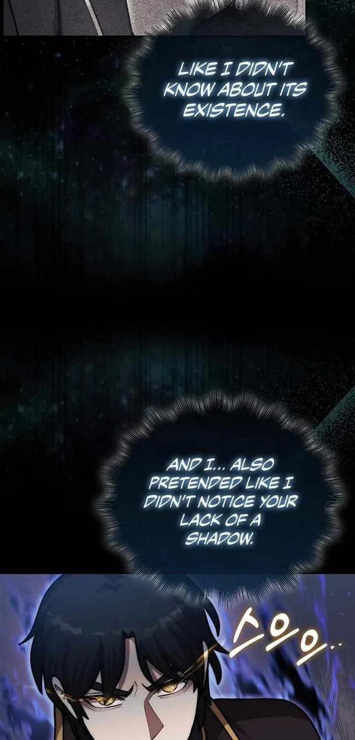 The 31st Piece Turns the Tables Chapter 34 page 64 - 