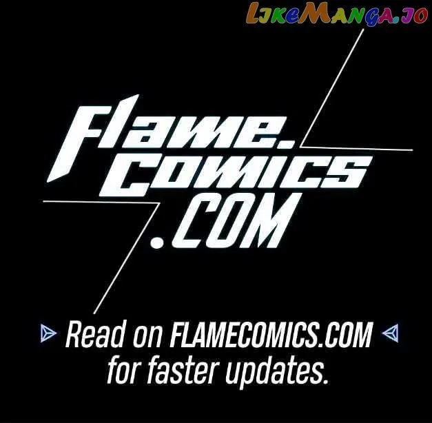 The 31st Piece Turns the Tables Chapter 35 page 2 - 