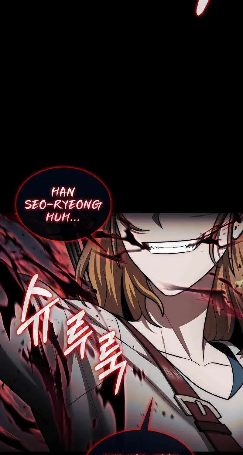 The 31st Piece Turns the Tables Chapter 35 page 14 - 