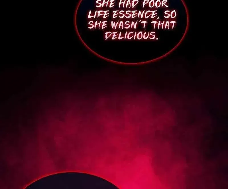 The 31st Piece Turns the Tables Chapter 35 page 15 - 