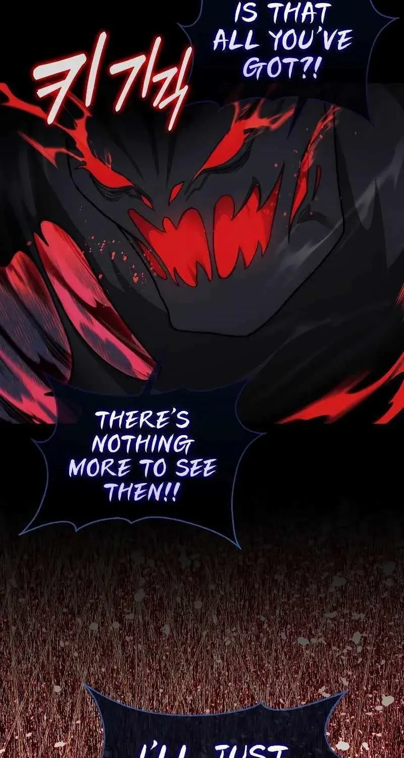 The 31st Piece Turns the Tables Chapter 35 page 45 - 