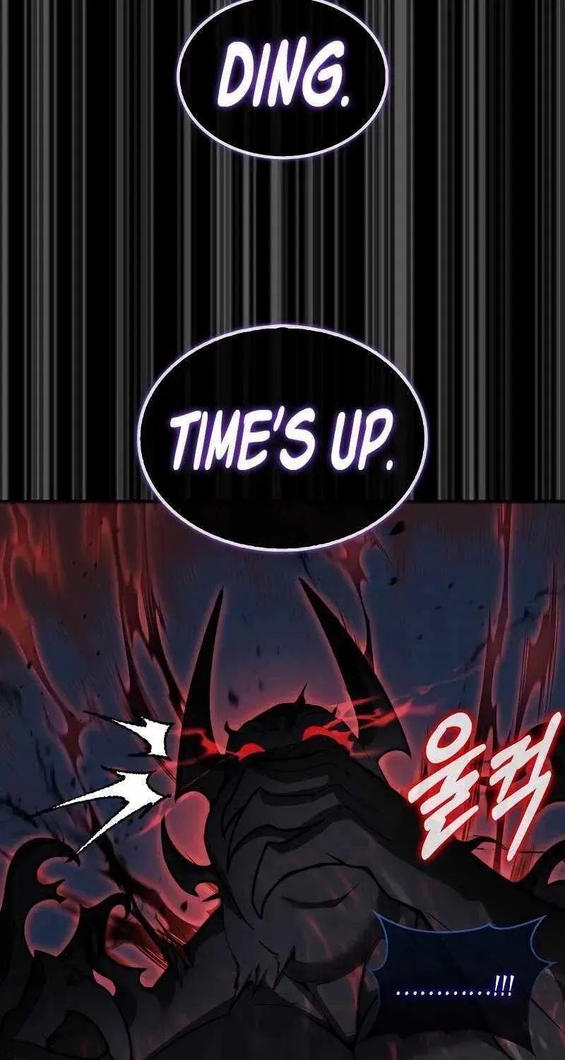 The 31st Piece Turns the Tables Chapter 35 page 52 - 